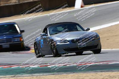 media/Aug-07-2022-Speed SF (Sun) [[e575f3050c]]/Blue Group/Session 2 (Turn 6)/